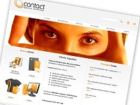 Nowy serwis dla marketingowców