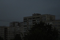 Nowy wieczór Polaka. Bez telewizora, ale z masą innej rozrywki