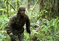 Nożownik w Kinie Samochodowym