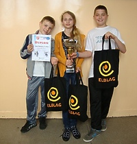 O bezpieczeństwie w ruchu drogowym