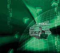 O czym rozprawiać będzie XIII Konferencja ODGiK?