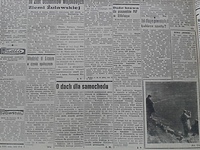 O dach dla samochodu