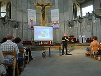 Czary mary – nie do wiary!