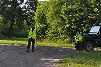 O dwa promile za dużo