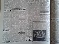 O elbląskiej służbie zdrowia bez narzekania