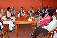 O filantropii piekarni Raszczyk