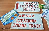 O komunikacji bez tajemnic