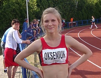 O krok od medalu (lekkoatletyka)