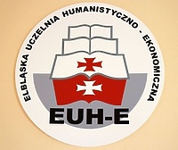 O kryzysie wartości na EUH-E