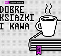 O książkach w DKK