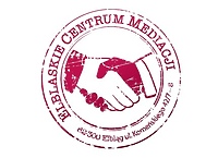 O mediacjach gospodarczych