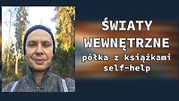 O męskiej wrażliwości z Przemysławem Wechterowiczem