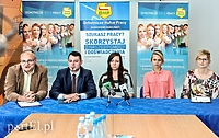Wakacyjna praca czeka na młodych