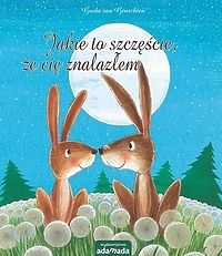 O najważniejszym uczuciu