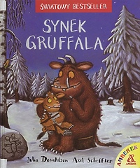 O odwadze i pokonywaniu strachu