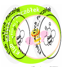 O podróżowaniu pociągiem