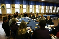 Pełna gotowość przed zimą