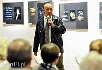 Żuławska podróż w czasie