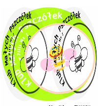 O rodzinie w Klubie Małych Pszczółek