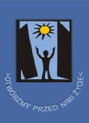 O równym traktowaniu