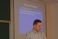 O tajnikach inflacji w PWSZ