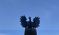 O tych miejscach warto pamiętać  (Śladem elbląskich pomników i tablic, odc. 2)