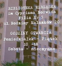 O zaburzeniach słuchu u dzieci