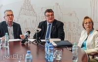 Finansowy plan Wróblewskiego