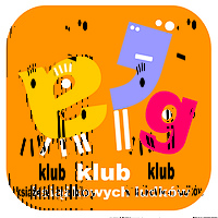 O zwięrzętach w Klubie Książkowych Ludków