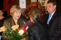 Obchody 50-lecia szkoły