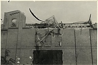 Obchody 70. rocznicy Sprawy Elbląskiej