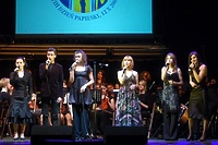 Obchody Dni Papieskich