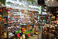 „Stary mnie zabije”