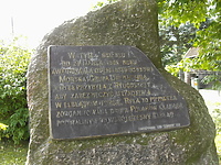 Historia elbląskich ulic: Od Cichej do Osiedla Marynarzy (odcinek 72)