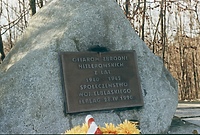 Historia elbląskich ulic (odc. 9): Łęczycka