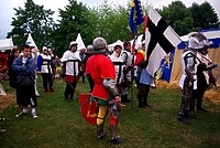 Oblężenie Malborka, a sprawa elbląska