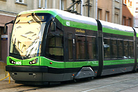 Obniżka, zaufanie i papierowe bilety