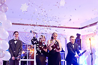 Obok Plastyka - studniówka "Plastyka"