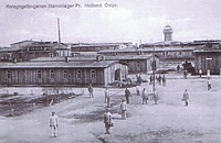 Szacunek dla historii