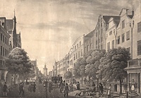 Obrazek z przeszłości  (Historia jednego przedmiotu cz. 63)