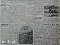 Oby więcej takich czynów społecznych