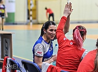 'Oby więcej takich meczów' (komentarze pomeczowe)