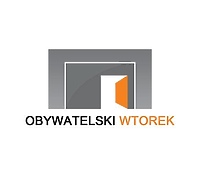 Obywatelskie wtorki