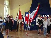 Ocalić od zapomnienia