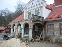 Ocalmy od zapomnienia