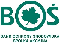 Ochrona środowiska - konieczność, moda, oszczędność