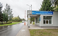Referendum strajkowe w EPWiK
