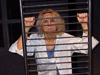 "Narkomanka" po raz ostatni na scenie