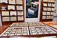 Od 30 lat znamy się na złocie