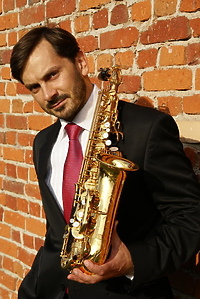 Od Bacha do Kołodziejczyka – EOK otwiera sezon